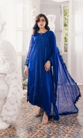 azure-eid-drop-chiffon-2024-21