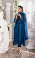 azure-eid-drop-chiffon-2024-22