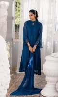 azure-eid-drop-chiffon-2024-24