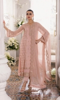 azure-eid-drop-chiffon-2024-25