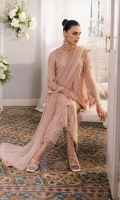 azure-eid-drop-chiffon-2024-26