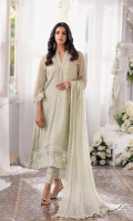 azure-eid-drop-chiffon-2024-28