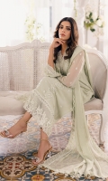 azure-eid-drop-chiffon-2024-29