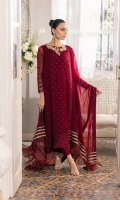 azure-eid-drop-chiffon-2024-3