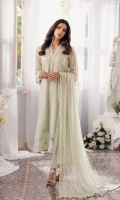 azure-eid-drop-chiffon-2024-30