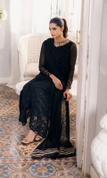 azure-eid-drop-chiffon-2024-5