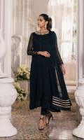 azure-eid-drop-chiffon-2024-6