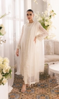 azure-eid-drop-chiffon-2024-7