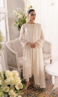 azure-eid-drop-chiffon-2024-9