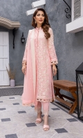 azure-ensembles-chiffon-2023-2