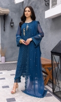 azure-ensembles-chiffon-2023-29