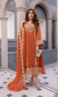 azure-ensembles-chiffon-2023-33