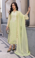 azure-ensembles-chiffon-2023-37