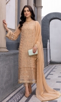 azure-ensembles-chiffon-2023-7