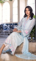 azure-ensemble-eid-2023-12