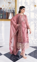 azure-ensembles-embroidered-2023-1