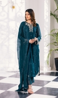 azure-ensembles-embroidered-2023-10