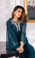 azure-ensembles-embroidered-2023-11