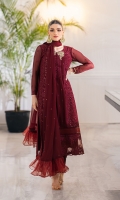 azure-ensembles-embroidered-2023-18