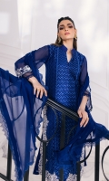 azure-ensembles-embroidered-2023-20