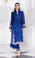 azure-ensembles-embroidered-2023-21