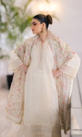 azure-ensembles-embroidered-2023-23