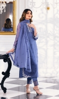 azure-ensembles-embroidered-2023-27