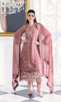 azure-ensembles-embroidered-2023-3