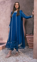 azure-ensembles-festive-2024-16