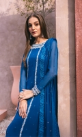 azure-ensembles-festive-2024-17