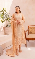 azure-ensembles-festive-2024-1