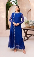 azure-ensembles-festive-2024-10
