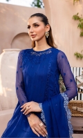 azure-ensembles-festive-2024-11