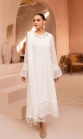 azure-ensembles-festive-2024-13