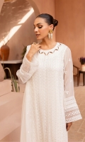 azure-ensembles-festive-2024-14
