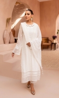 azure-ensembles-festive-2024-15