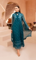azure-ensembles-festive-2024-16