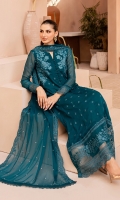 azure-ensembles-festive-2024-17