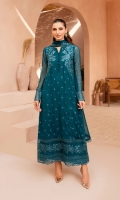 azure-ensembles-festive-2024-18