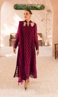azure-ensembles-festive-2024-19