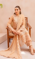 azure-ensembles-festive-2024-2