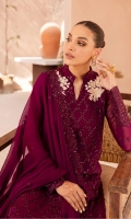 azure-ensembles-festive-2024-20