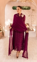 azure-ensembles-festive-2024-21
