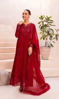azure-ensembles-festive-2024-22