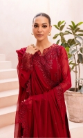 azure-ensembles-festive-2024-23
