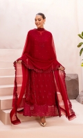 azure-ensembles-festive-2024-24