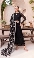 azure-ensembles-festive-2024-25