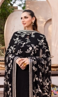 azure-ensembles-festive-2024-26
