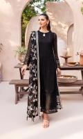 azure-ensembles-festive-2024-27