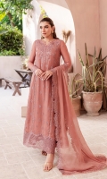 azure-ensembles-festive-2024-28